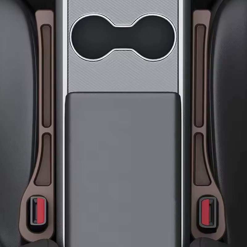 نظم دهنده کنار صندلی خودرو ( 2 عددی )